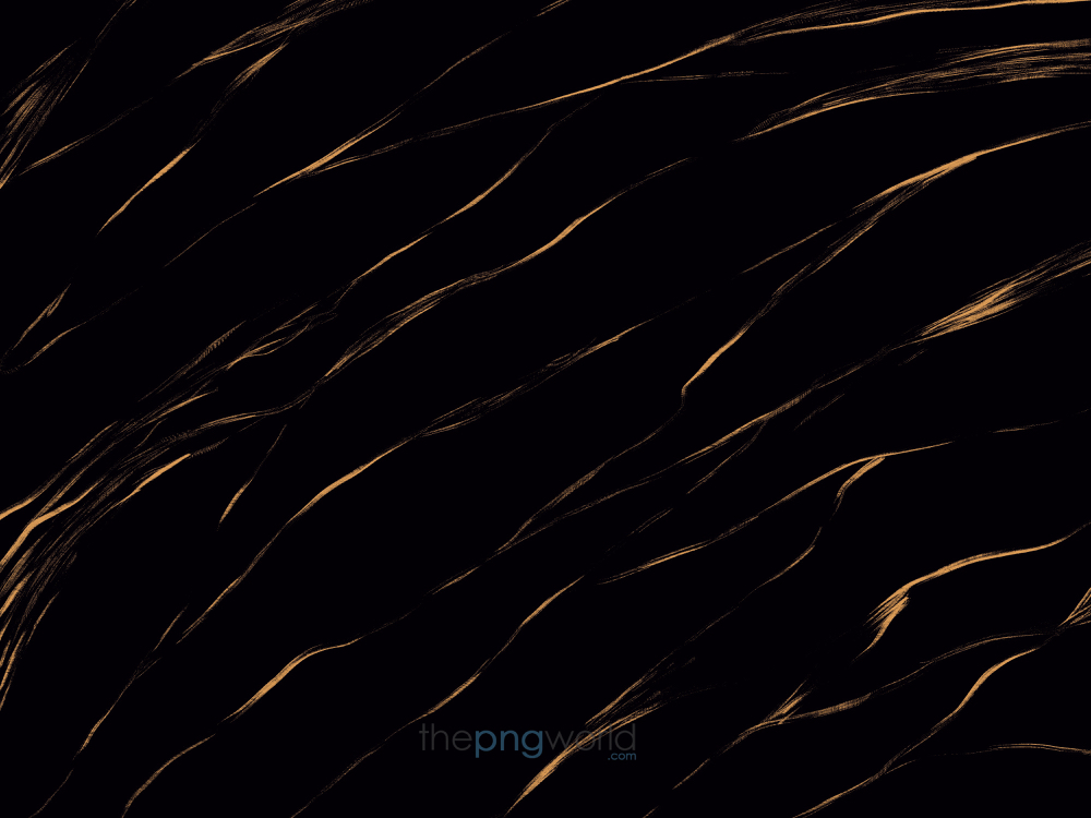 Gold Lines on Black Background,image,picture,black,gold,bright,presentation,design,graphic,black,stars,pattern,texture,frame,invitation